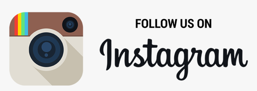 132-1327841_follow-on-instagram-png-transparent-png
