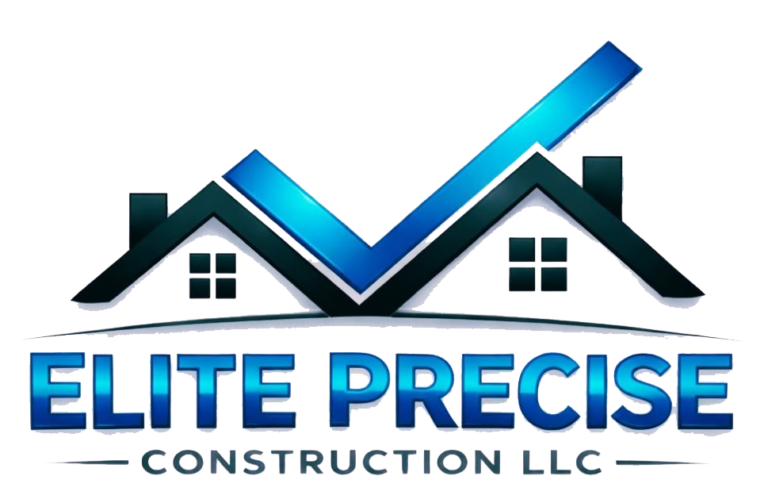 Elite Precise Construction LLC | Remodeling & Construction in Costa ...
