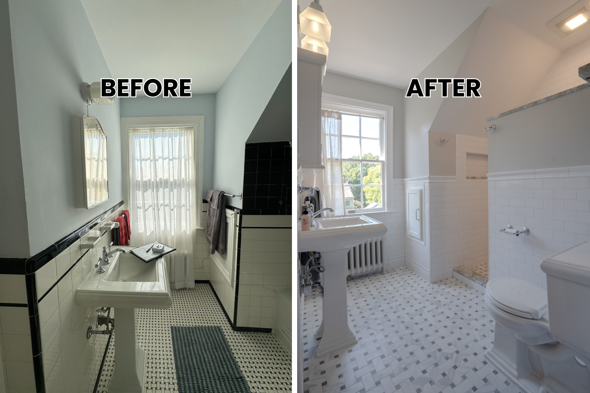 Project-9_-Luminous-Bathroom-Remodel