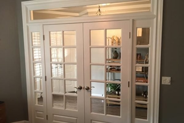 4-Custom-Glass-Door-Installation-Leander-Pflugerville-Round-Rock-Georgetown-TX-213