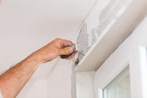 Handyman-Drywall-Repair-and-Finishing Handyman-Drywall-Repair-and-Finishing