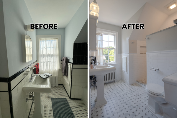 Project-9_-Luminous-Bathroom-Remodel Project-9_-Luminous-Bathroom-Remodel