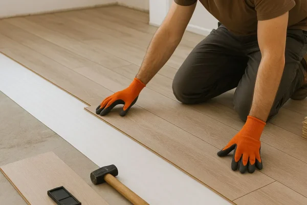 The_Comprehensive_Guide_to_Professional_Flooring_Installation