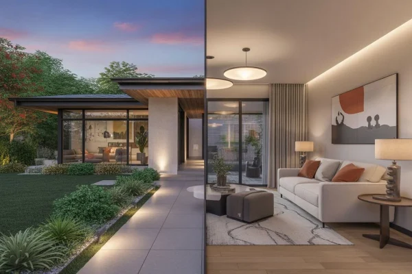 interior-exterior-design-split-view-heroimage